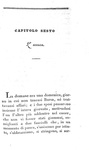 Honor� de Balzac - Storia dei tredici - Milano, Truffi 1835 (rara prima edizione italiana) Honor� de Balzac - Storia dei tredici - Milano, Truffi 1835 (rara prima edizione italiana)