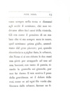 Giovanni Verga - Pane nero - Catania, Niccol� Giannotta 1882 (rara e ricercata prima edizione) Giovanni Verga - Pane nero - Catania, Niccol� Giannotta 1882 (rara e ricercata prima edizione)