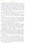 Giovanni Verga - Mastro-don Gesualdo. Romanzo - Milano, Treves 1907 (quinto migliaio) Giovanni Verga - Mastro-don Gesualdo. Romanzo - Milano, Treves 1907 (quinto migliaio)
