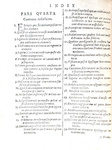 Erasme de Chokier - Tractatus de iurisdictione ordinarii in exemptos - Coloniae Agrippinae 1629