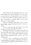 Futurismo e letteratura: Marinetti - Il club dei simpatici - Palermo 1931 (rara prima edizione) Futurismo e letteratura: Marinetti - Il club dei simpatici - Palermo 1931 (rara prima edizione)