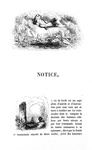 Jonathan Swift - Voyages de Gulliver illustr�e par Grandville - Paris 1838 (rara prima edizione) Jonathan Swift - Voyages de Gulliver illustr�e par Grandville - Paris 1838 (rara prima edizione)