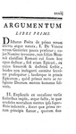 Titus Lucretius Carus - De rerum natura libri sex - Lutetiae Parisiorum 1754 (con 7 tavole) Titus Lucretius Carus - De rerum natura libri sex - Lutetiae Parisiorum 1754 (con 7 tavole)