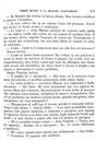 Erle Stanley Gardner - La parola a Perry Mason - Mondadori - 1956 (prima edizione della raccolta) Erle Stanley Gardner - La parola a Perry Mason - Mondadori - 1956 (prima edizione della raccolta)