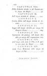 Giorgio Santi - Analisi chimica delle acque dei bagni pisani - Pisa 1789 (rara prima edizione) Giorgio Santi - Analisi chimica delle acque dei bagni pisani - Pisa 1789 (rara prima edizione)
