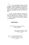 Codice penale pel Granducato di Toscana - Regolamento di polizia punitiva - 1853 (prima edizione) Codice penale pel Granducato di Toscana - Regolamento di polizia punitiva - 1853 (prima edizione)