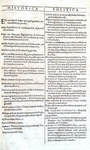 Conrad Theodor Lincker - Theatrum historicum politicum - Marburg 1664 (rarissima prima edizione) Conrad Theodor Lincker - Theatrum historicum politicum - Marburg 1664 (rarissima prima edizione)