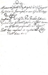 Linguet - Memorie sulla Bastiglia & Scritti sulla Rivoluzione francese - 1783 (4 prime edizioni) Linguet - Memorie sulla Bastiglia & Scritti sulla Rivoluzione francese - 1783 (4 prime edizioni)