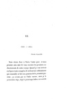 Jules Janin - Voyage en Italie - Paris, Bourdin 1839 (con 15 bellissime tavole - prima edizione) Jules Janin - Voyage en Italie - Paris, Bourdin 1839 (con 15 bellissime tavole - prima edizione)