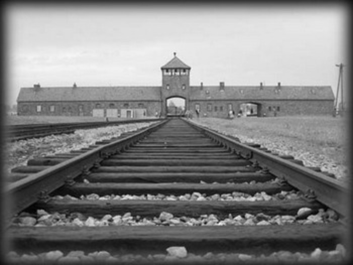 27 Gennaio - La nostra giornata della memoria 27 Gennaio - La nostra giornata della memoria