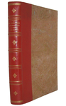 Mario Menghini - La spedizione garibaldina di Sicilia e di Napoli - 1907 (prima edizione - figurato) Mario Menghini - La spedizione garibaldina di Sicilia e di Napoli - 1907 (prima edizione - figurato)