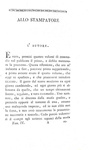 Giovanni Gherardo De Rossi - Commedie - Bassano 1790/92 (rara prima edizione - bella legatura coeva) Giovanni Gherardo De Rossi - Commedie - Bassano 1790/92 (rara prima edizione - bella legatura coeva)