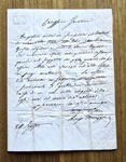Leonardo da Vinci - Trattato della pittura tratto da un codice inedito - Roma 1817 (con 23 tavole)