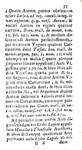 La moneta nel Seicento: Lodovico Calvi - Resolutio labyrinthi monetarum - 1683 (rara prima edizione) La moneta nel Seicento: Lodovico Calvi - Resolutio labyrinthi monetarum - 1683 (rara prima edizione)