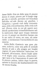Pier Paolo Pasolini - L'odore dell'India - Milano, Longanesi 1962 (non comune prima edizione) Pier Paolo Pasolini - L'odore dell'India - Milano, Longanesi 1962 (non comune prima edizione)
