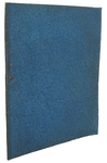 Monti - La ierogamia di Creta. Inno - 1810 (prima edizione nella rarissima tiratura in carta grande) Monti - La ierogamia di Creta. Inno - 1810 (prima edizione nella rarissima tiratura in carta grande)