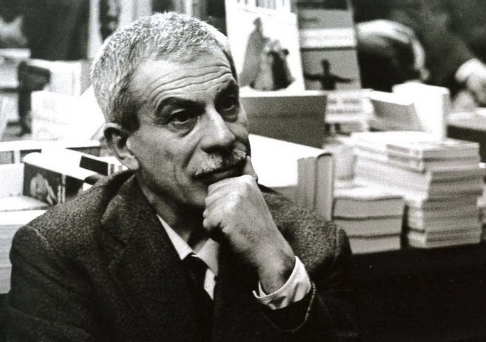 Elio Vittorini - Un libro non � soltanto mio o tuo