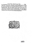 Duello, vendetta e onore: Scipione Maffei - Della scienza chiamata cavalleresca - Trento 1717 Duello, vendetta e onore: Scipione Maffei - Della scienza chiamata cavalleresca - Trento 1717