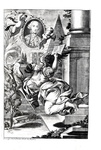 Virgilio - Bucolica Georgica et Aeneis - Roma 1763/65 (edizione in folio con centinaia di incisioni) Virgilio - Bucolica Georgica et Aeneis - Roma 1763/65 (edizione in folio con centinaia di incisioni)