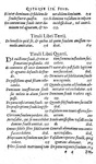 Jacques Cujas - De feudis libri quinque - 1588 & Novellarum constitutionum expositio - Colonia 1569 Jacques Cujas - De feudis libri quinque - 1588 & Novellarum constitutionum expositio - Colonia 1569