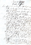 Tommaso Nani - Elementi di diritto criminale - Pavia - Manoscritto datato 1802 Tommaso Nani - Elementi di diritto criminale - Pavia - Manoscritto datato 1802