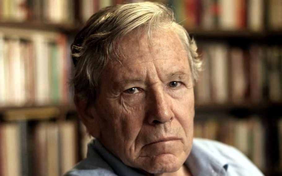 Amos Oz - Il fanatico � pi� interessato a te che a se stesso