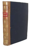 Joseph Droz - Economia politica o Scienza delle ricchezze - Palermo 1853 (prima edizione italiana) Joseph Droz - Economia politica o Scienza delle ricchezze - Palermo 1853 (prima edizione italiana)