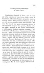 Giuseppe Pecchio - Storia della economia pubblica in Italia - Lugano, Ruggia 1829 (prima edizione) Giuseppe Pecchio - Storia della economia pubblica in Italia - Lugano, Ruggia 1829 (prima edizione)