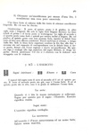Una delle vette della spiritualit� cinese: I king (il libro dei mutamenti) - 1950 (prima edizione)