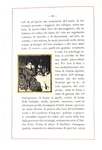Edmondo De Amicis - Il vino - Milano, Treves 1890 (prima edizione figurata - con 41 illustrazioni) Edmondo De Amicis - Il vino - Milano, Treves 1890 (prima edizione figurata - con 41 illustrazioni)