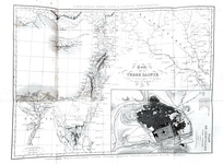 La Terra Santa ed i luoghi illustrati con vedute pittoresche - 1837 (prima edizione - 50 tavole) La Terra Santa ed i luoghi illustrati con vedute pittoresche - 1837 (prima edizione - 50 tavole)