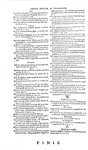 Diritto pubblico e feudale: Johann Nikolaus Hert - Responsa et consilia - Frankfurt 1729 (in folio) Diritto pubblico e feudale: Johann Nikolaus Hert - Responsa et consilia - Frankfurt 1729 (in folio)