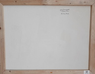 Antonio Sciacca - Natura morta con libri antichi e melograno - 2005 ca. (olio su tela) Antonio Sciacca - Natura morta con libri antichi e melograno - 2005 ca. (olio su tela)