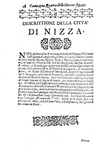 Francia contro Grande Alleanza: Ragguaglio sulla pace di Nimega - Modena 1698 (con 20 belle tavole) Francia contro Grande Alleanza: Ragguaglio sulla pace di Nimega - Modena 1698 (con 20 belle tavole)