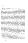 Italo Calvino - La giornata di uno scrutatore - Torino, Einaudi 1963 (prima edizione)