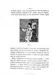 Cesare Lombroso - Gli anarchici - Torino 1895 (seconda edizione ampliata - con molte illustrazioni) Cesare Lombroso - Gli anarchici - Torino 1895 (seconda edizione ampliata - con molte illustrazioni)