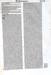 Diritto feudale comune: Jacobus Alvarotus - Super feudis - Lugduni - Vincentius de Portonariis 1530
