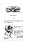 Jonathan Swift - Viaggi di Gulliver - Milano, Stella 1842 (rara prima edizione italiana illustrata) Jonathan Swift - Viaggi di Gulliver - Milano, Stella 1842 (rara prima edizione italiana illustrata)