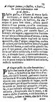 Tallier - Nuovo plico d'ogni sorta di tinture arricchito di rari segreti 1679 (rara prima edizione) Tallier - Nuovo plico d'ogni sorta di tinture arricchito di rari segreti 1679 (rara prima edizione)