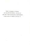 Futurismo e letteratura: Marinetti - Il club dei simpatici - Palermo 1931 (rara prima edizione) Futurismo e letteratura: Marinetti - Il club dei simpatici - Palermo 1931 (rara prima edizione)