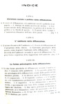Michele Longo - Psicologia della diffamazione - Lucera 1909 Michele Longo - Psicologia della diffamazione - Lucera 1909