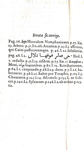 Storia delle religioni: John Selden - De dis Syris syntagmata - Elzevier 1629 (seconda edizione) Storia delle religioni: John Selden - De dis Syris syntagmata - Elzevier 1629 (seconda edizione)