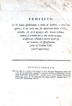 Trombelli - Memorie istoriche sulle chiese di Bologna - 1752 (prima edizione - molte illustrazioni) Trombelli - Memorie istoriche sulle chiese di Bologna - 1752 (prima edizione - molte illustrazioni)