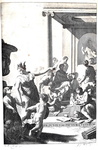 La pittura nell'antichit� classica: Francois du Jon - De pictura veterum libri tres - Rotterdam 1694 La pittura nell'antichit� classica: Francois du Jon - De pictura veterum libri tres - Rotterdam 1694