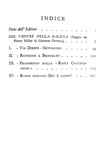 Henry Miller - Domenica dopo la guerra. Con un saggio di Orwell - 1948 (prima edizione italiana) Henry Miller - Domenica dopo la guerra. Con un saggio di Orwell - 1948 (prima edizione italiana)