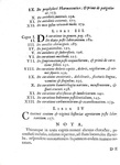 Isbrand van Diemerbroeck - Tractatus de peste in quatuor libros distinctus - Amsterdam, Blaeu 1665 Isbrand van Diemerbroeck - Tractatus de peste in quatuor libros distinctus - Amsterdam, Blaeu 1665