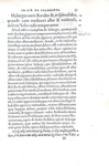 Simone Porzio - De coloribus libellus et De coloribus oculorum - 1548/50 (rarissime prime edizioni)