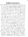 Cordara - De Odoardi Stuardii Walliae principis expeditione in Scotiam - 1752 (autore F.E. Guasco) Cordara - De Odoardi Stuardii Walliae principis expeditione in Scotiam - 1752 (autore F.E. Guasco)