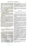 Sul diritto di propriet�: Jean B. V. Proudhon - Traite du domain de propriet� - Bruxelles 1841