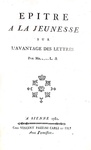 Linguet - Memorie sulla Bastiglia & Scritti sulla Rivoluzione francese - 1783 (4 prime edizioni) Linguet - Memorie sulla Bastiglia & Scritti sulla Rivoluzione francese - 1783 (4 prime edizioni)